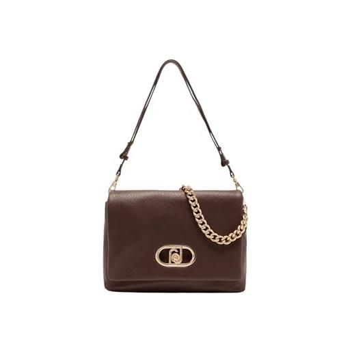 Liu Jo sottospalla la. Puffy grande moro light