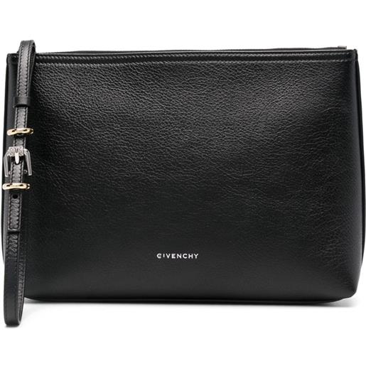Givenchy pouch voyou - nero
