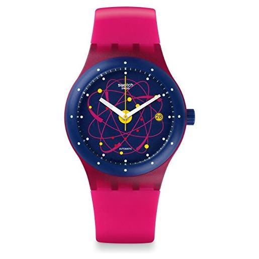 Swatch orologio da donna sutr401