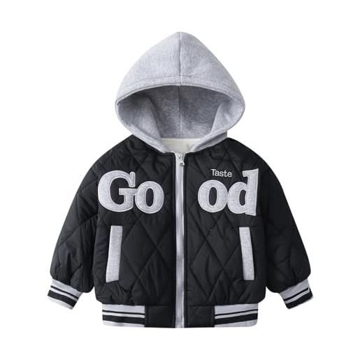 Generico giubbotto invernale bimbo 6 anni piumino bimbo 100 grammi piumino leggero 14 anni felpe ragazzo 12 13 anni scarpe invernali neonato gilet da pastore bambino vestito carnevale bambino 18 mesi