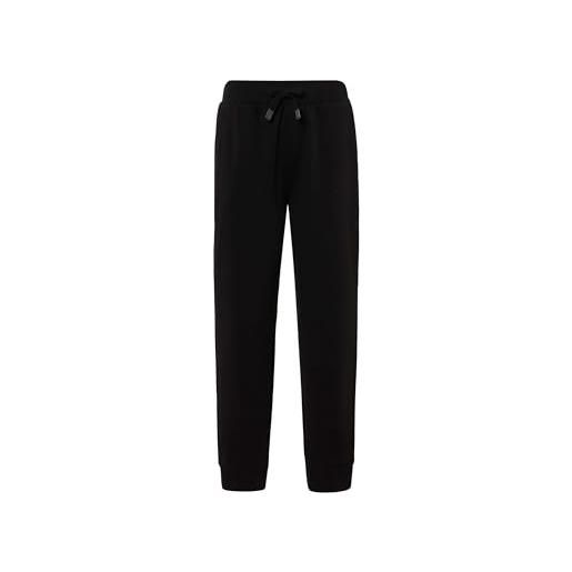 NORTH SAILS pantaloni jogging con logo