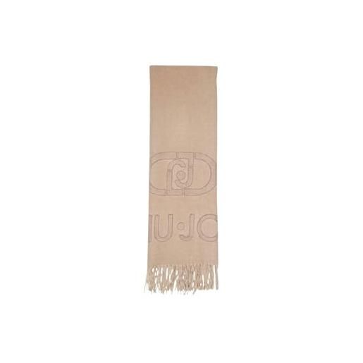 Liu Jo sciarpe, foulard e colli donna liu jo 2f5023 t0300 71105