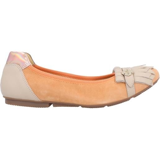 HOGAN - ballerine