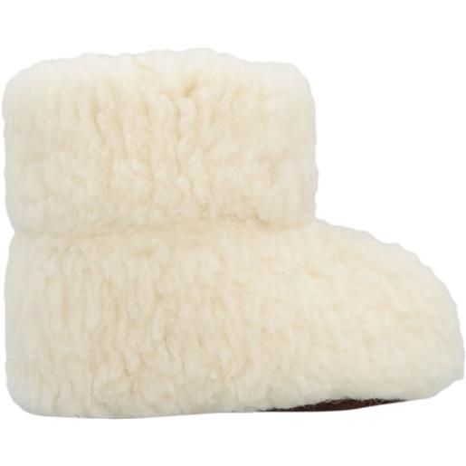 LOVE STORIES - pantofole