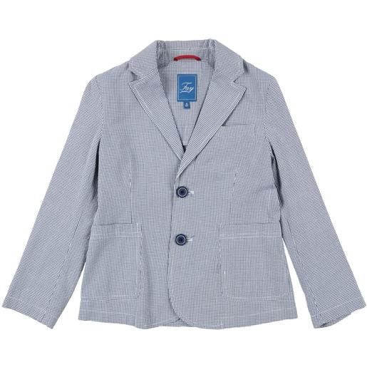FAY - blazer