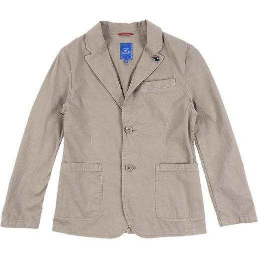 FAY - blazer