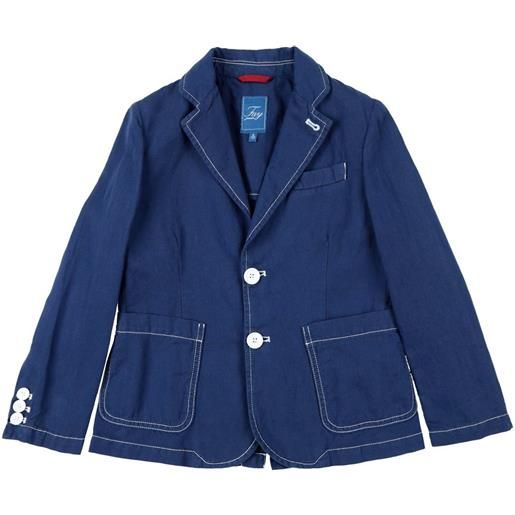FAY - blazer