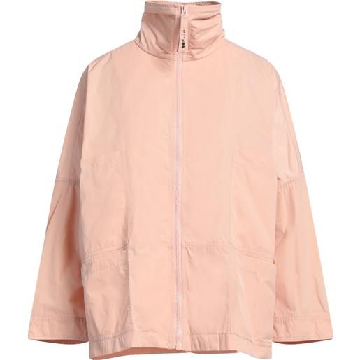 OOF WEAR - giubbotto