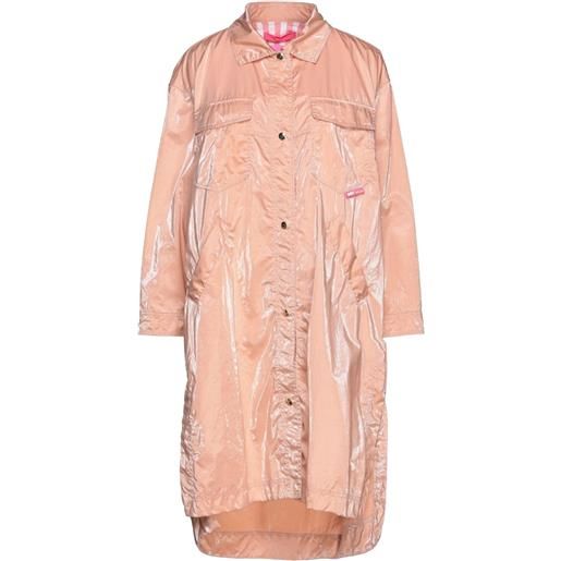 OOF WEAR - soprabito