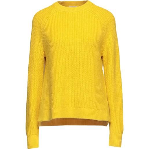 CALVIN KLEIN - pullover