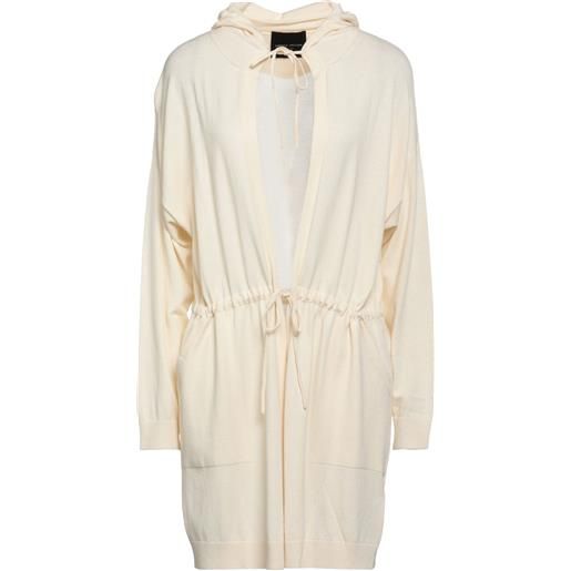 ROBERTO COLLINA - cardigan