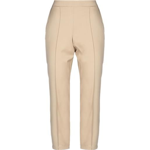 TWINSET - pantalone