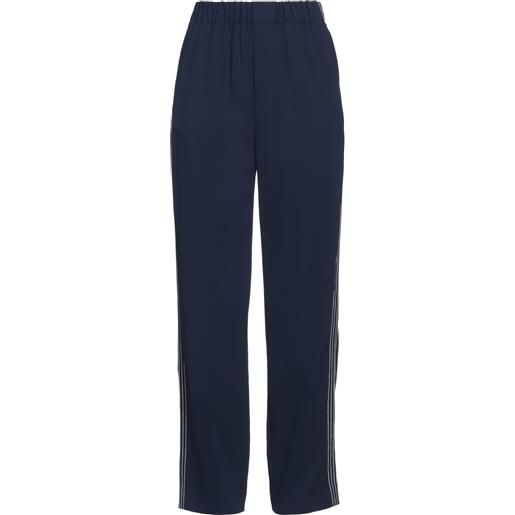 STEFFEN SCHRAUT - pantalone