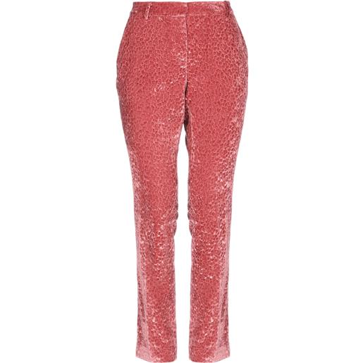 L' AUTRE CHOSE - pantalone