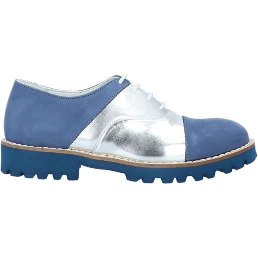 ROBERTO BOTTICELLI - scarpe eleganti