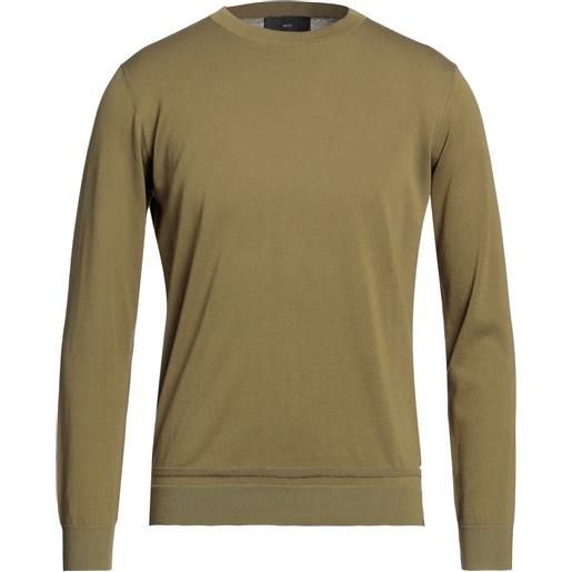 LIU -JO MAN - pullover