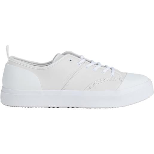 CALVIN KLEIN - sneakers