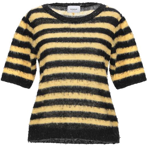 DONDUP - pullover