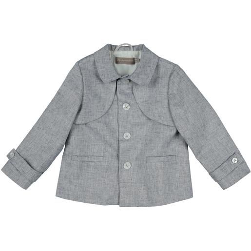 LA STUPENDERIA - soprabito