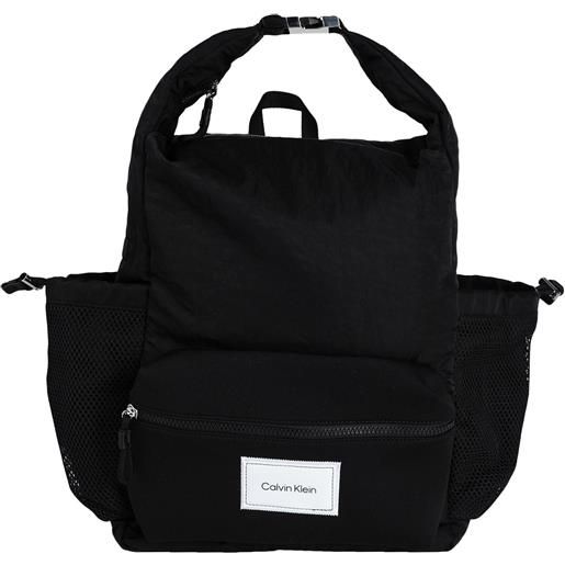 CALVIN KLEIN - zaini