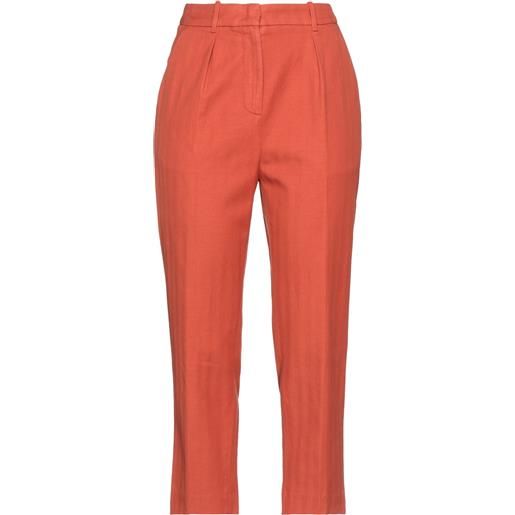 DONDUP - pantalone