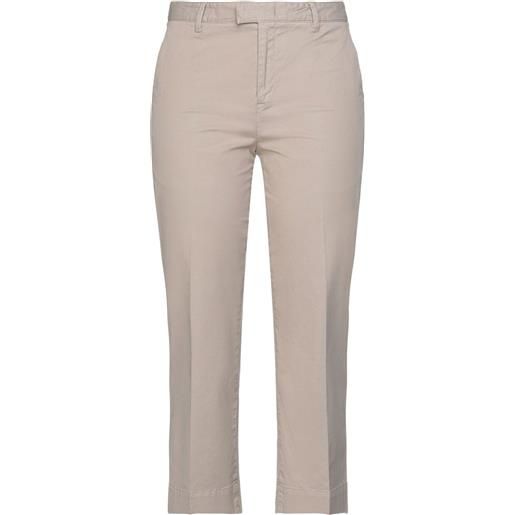 PT Torino - pantalone