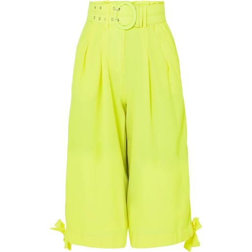 NICHOLAS - pantalone