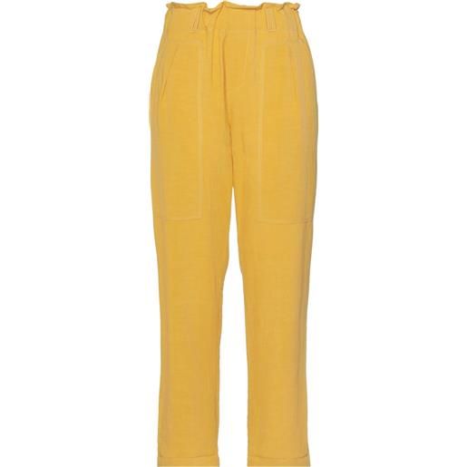 NINA 14.7 - pantalone