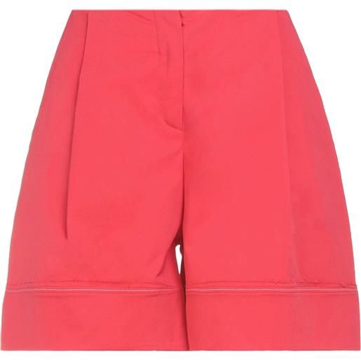 BALLANTYNE - shorts & bermuda