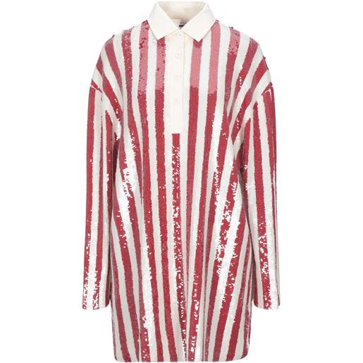 PINKO C-CLIQUE - vestito corto