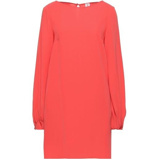 1-ONE - vestito corto