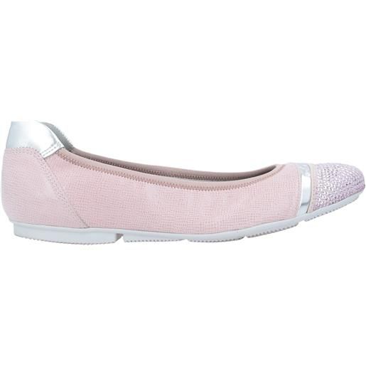 HOGAN - ballerine