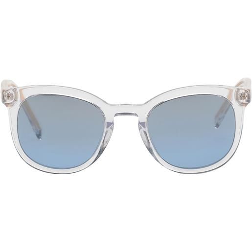 DOLCE&GABBANA - occhiali da sole