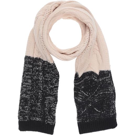 ACTITUDE by TWINSET - sciarpe e foulard