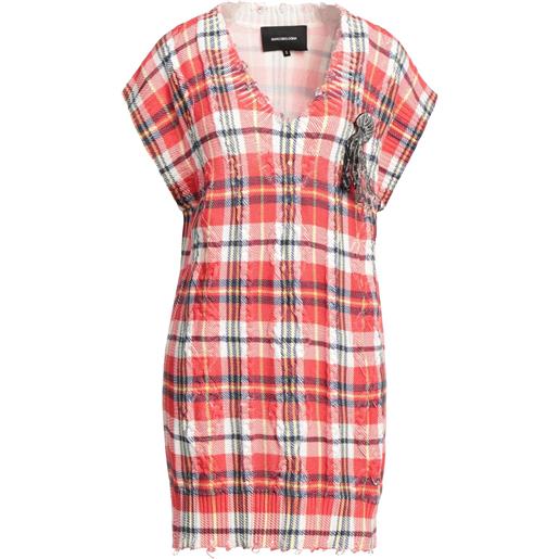 MARCO BOLOGNA - vestito corto