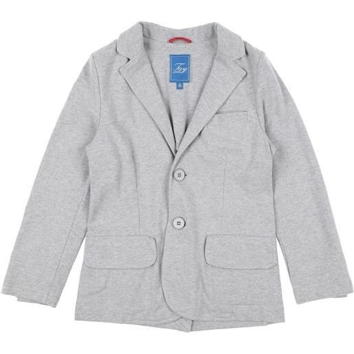 FAY - blazer