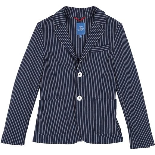FAY - blazer