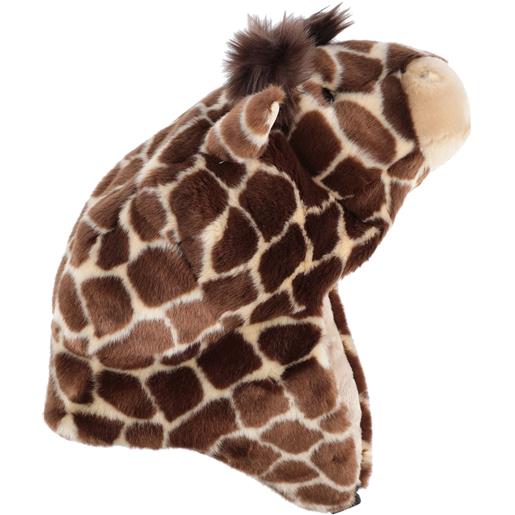 DOLCE&GABBANA - cappello