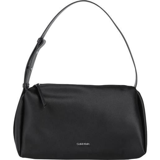 CALVIN KLEIN - borsa a mano