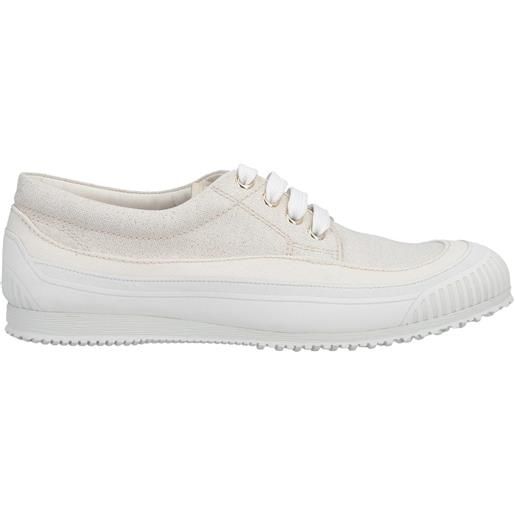 HOGAN - sneakers