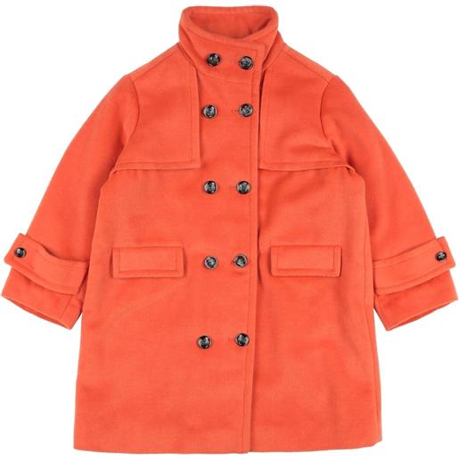 TWINSET - caban e doppio petto