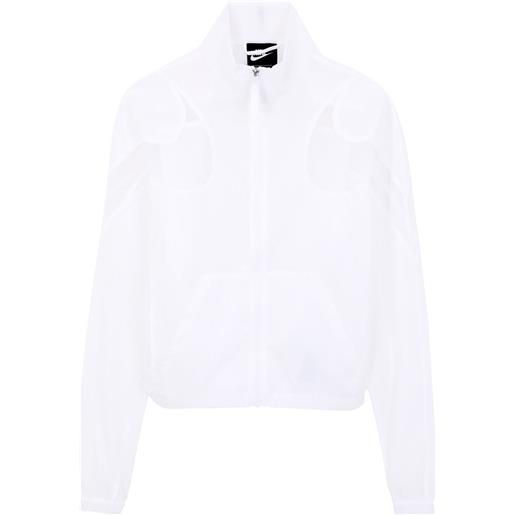 NIKE - giacche a vento e softshell