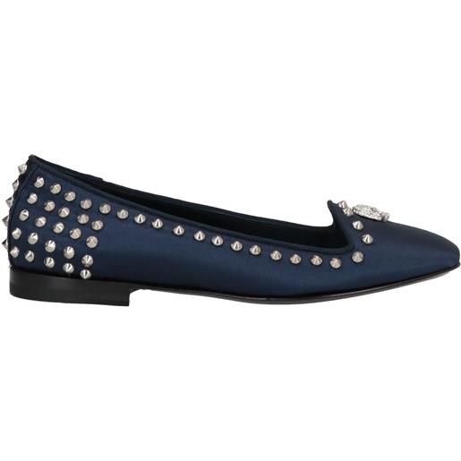 JOHN RICHMOND - ballerine