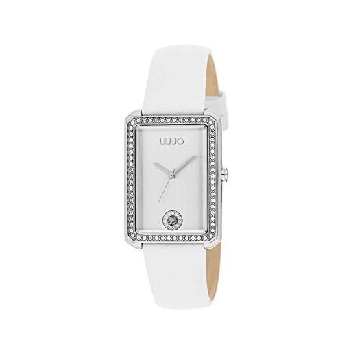 Liu Jo liu-jo analogico tlj1272