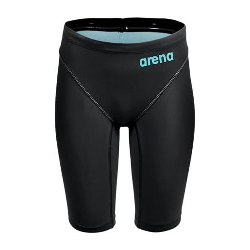 ARENA jammer da gara da bambino powerskin impulso