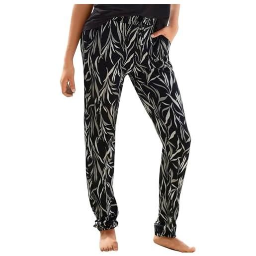 CXKOLD pantaloncini costume donna shorts donna jeans nero short jeans donna pantaloni da lavoro donna estivi pantaloni cropped da donna in lino leggings donna jeggings donna estivi pantaloni