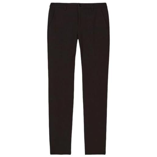 Liu Jo liu. Jo pantaloni donna nero wxx043t7896 22222 nero 38
