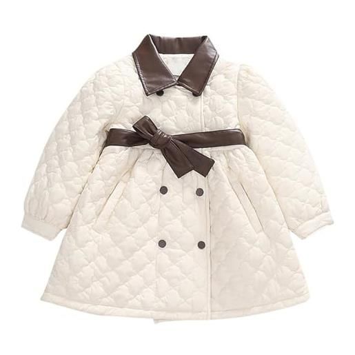 Generico giubbotto invernale bambino 6 anni giacchetto jeans neonata neonato 0 3 mesi femmina piumino neonato 0-3 mesi giubbino bambina 7 anni felpa zip bambina 5 anni vestito bambina 3 anni primavera