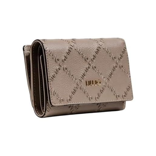 Liu Jo portafoglio donna art af5172 e0538