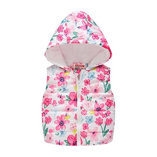 Generico giubbotto invernale bambino 5 anni maglietta righe bambina cappotto bambino 1 anno giubbino bambina 9 anni giacca primavera bambina cappottino bimbo 6 mesi giacca invernale bambino 18 mesi